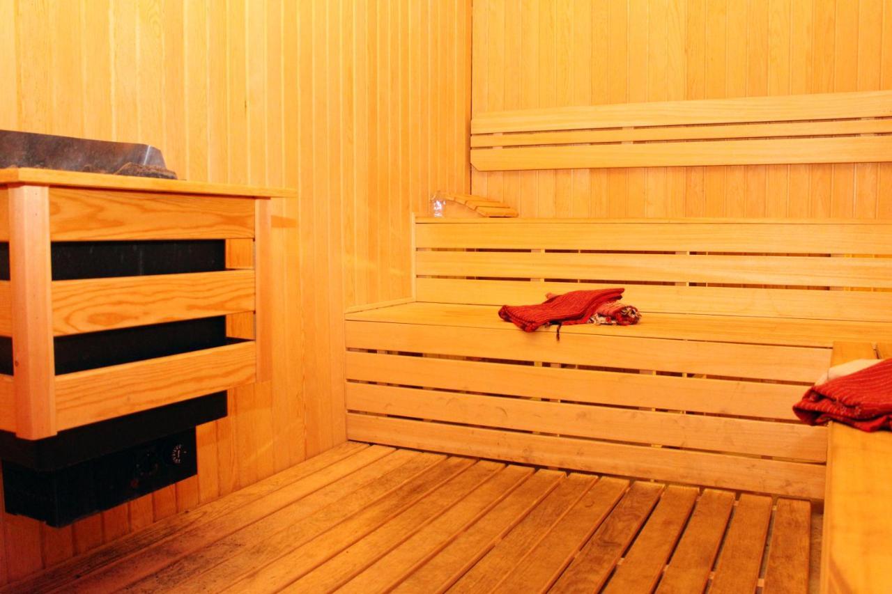 Avist Hotel Avcilar 이스탄불 외부 사진