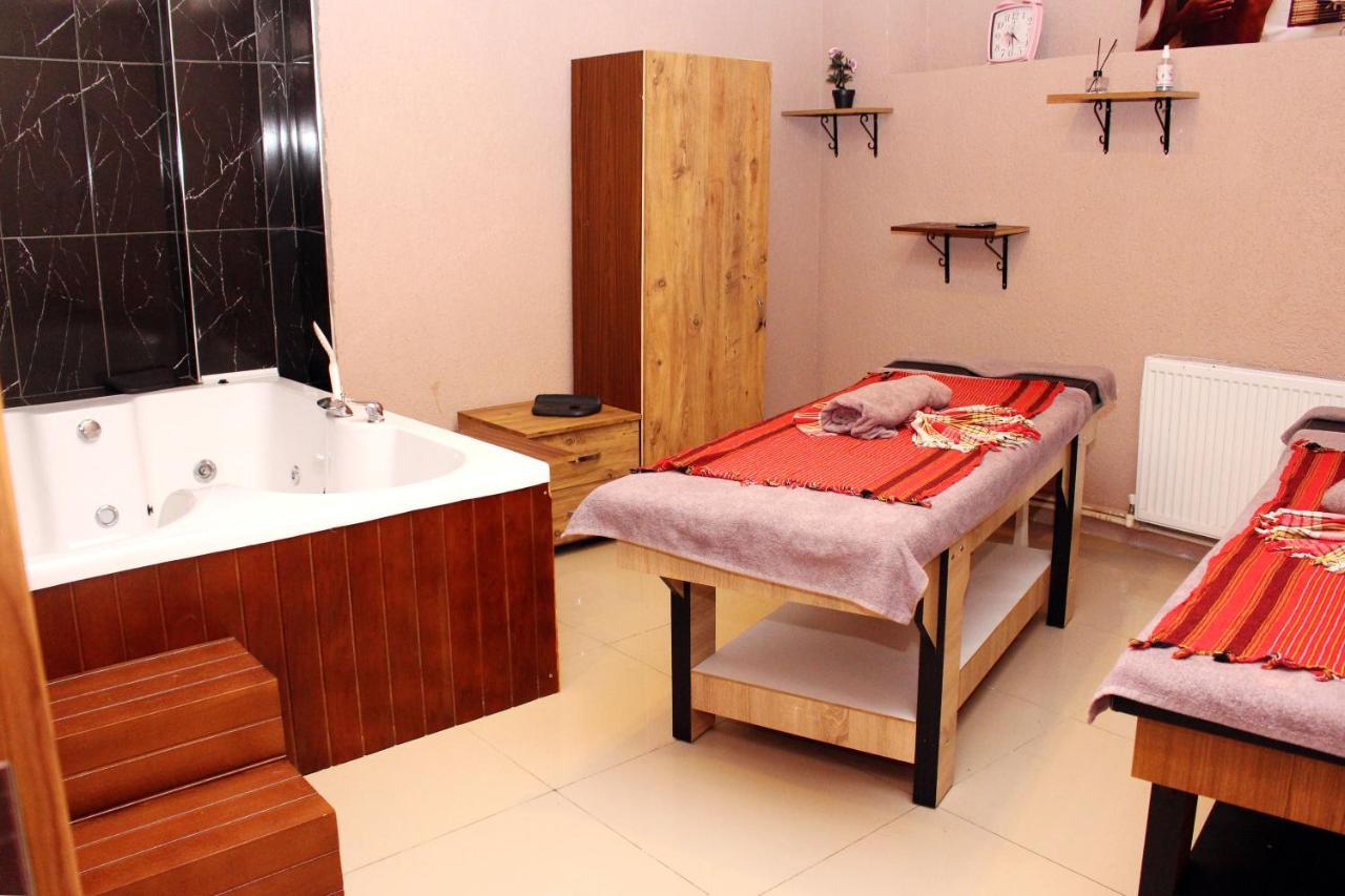 Avist Hotel Avcilar 이스탄불 외부 사진