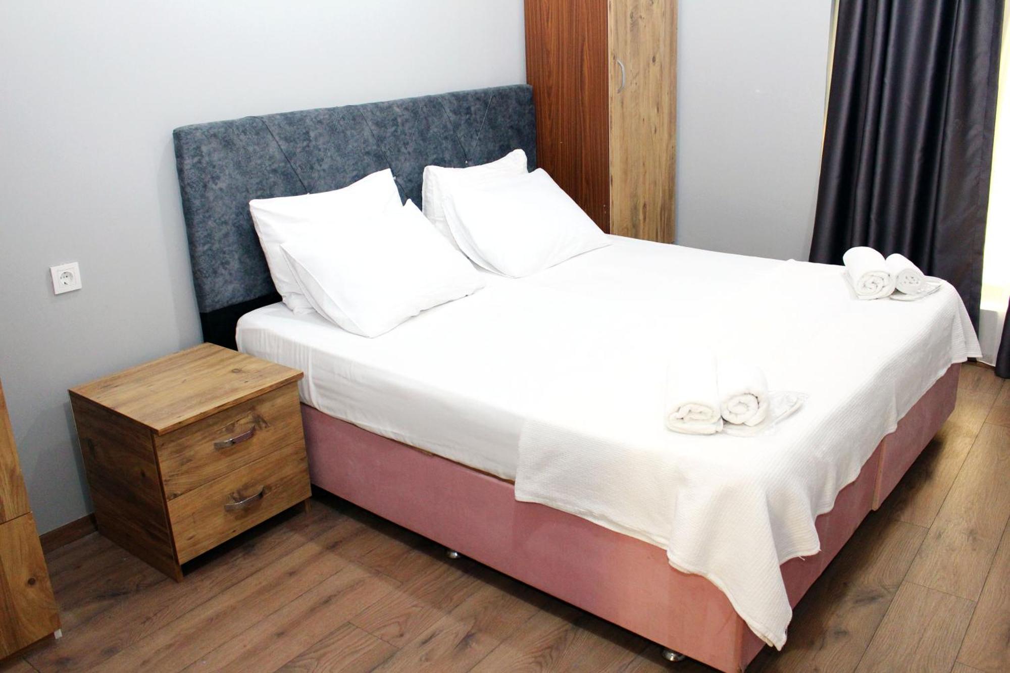 Avist Hotel Avcilar 이스탄불 외부 사진