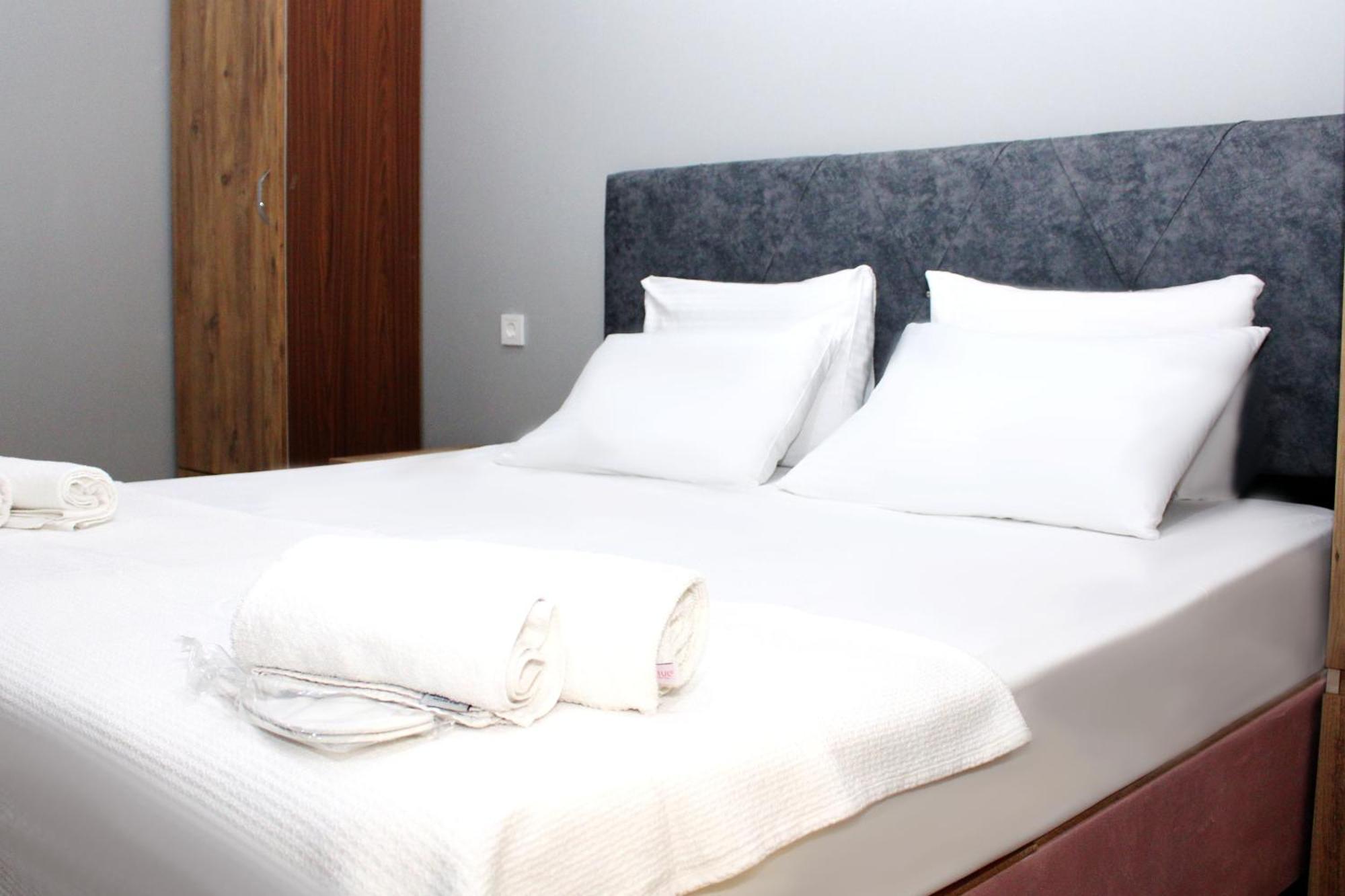 Avist Hotel Avcilar 이스탄불 외부 사진