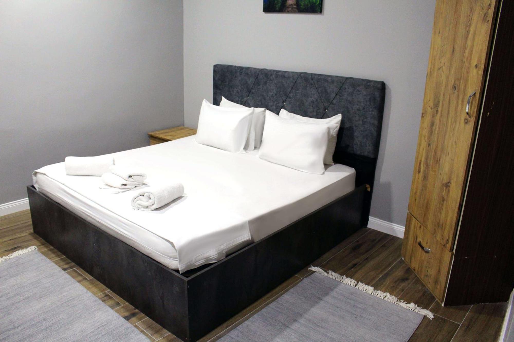 Avist Hotel Avcilar 이스탄불 외부 사진